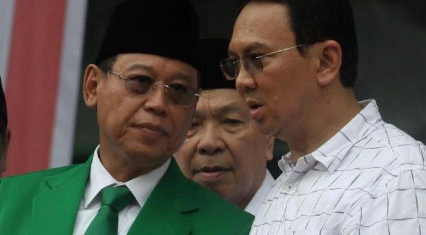 29DjanFaridzdanAhok.jpg