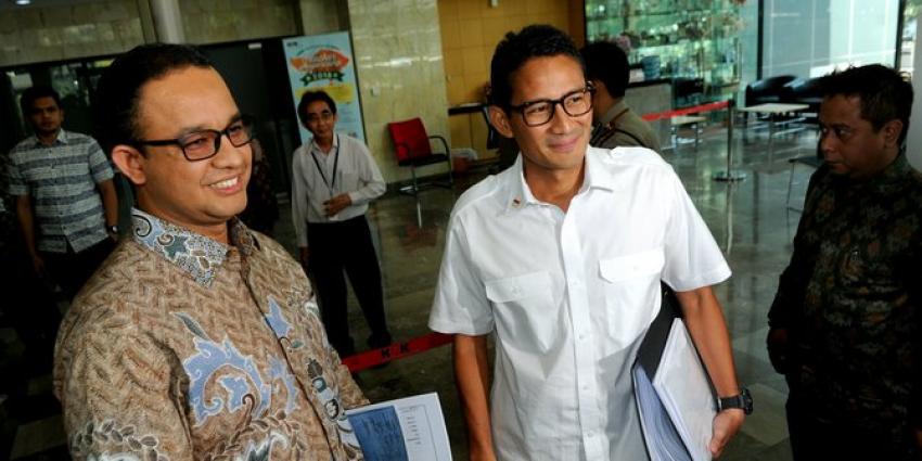 14anies-sandilagi.jpg