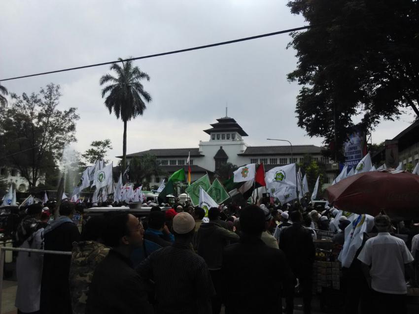 39demo-ahok3.jpg