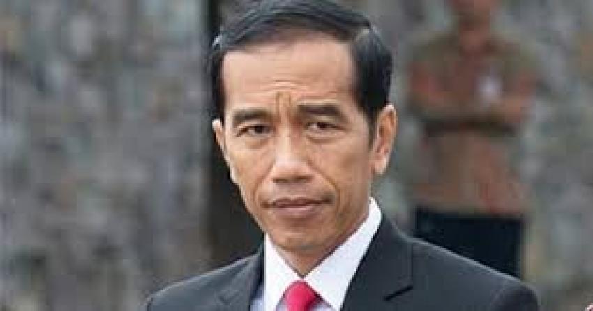 54jokowiserius.jpg