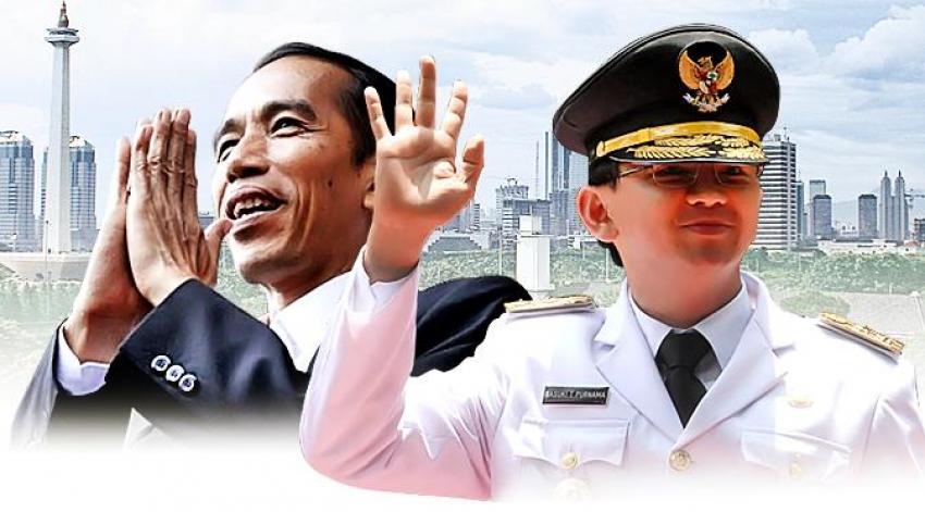 84jokowiahok.jpg