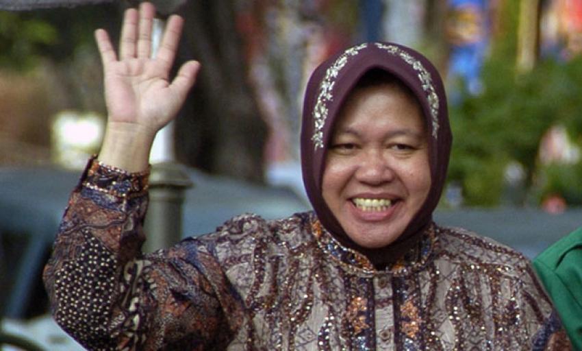 10trirismaharini.jpeg