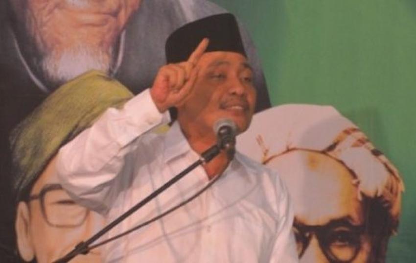 29mutawakil-nu-jatim.jpg