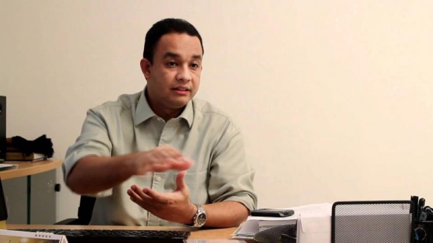 47Anies-Baswedan-1.jpg