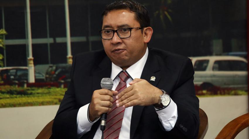 74Fadli_Zon.jpg