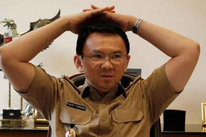 88ahok-sedih.jpg