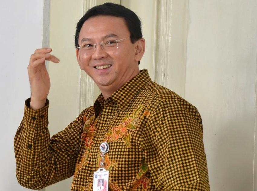 29ahoksenyum2.jpg