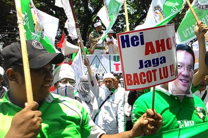 62heiahok.jpg