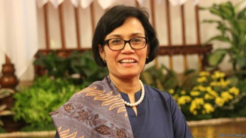 79sri_mulyani.jpg