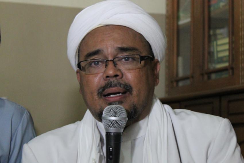 25Habib-Rizieq-Syihab-Imam-Besar-FPI1.jpg