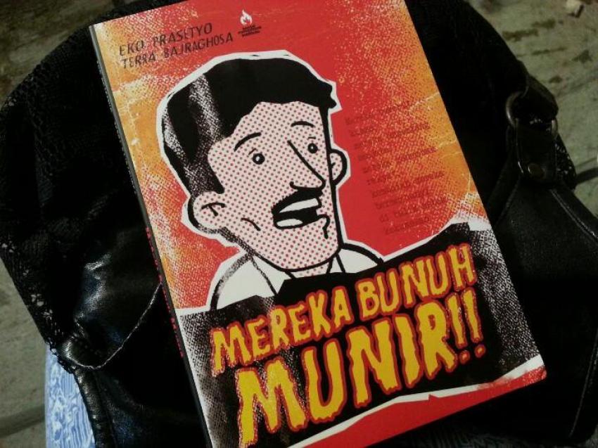 72merekabunuhmunir.jpg