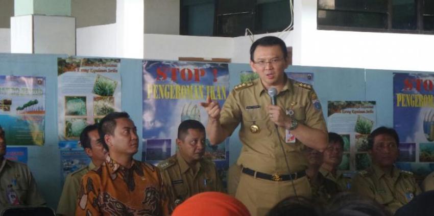 95ahok.jpg