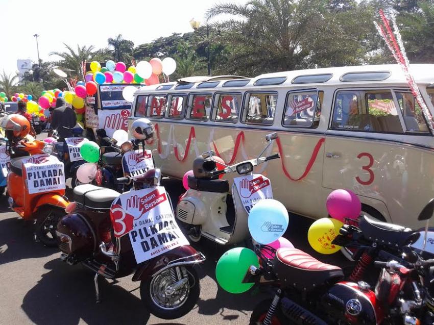 35mobil-anies.jpg