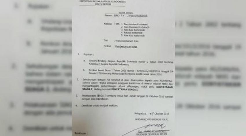 81surat-siaga-I.jpg