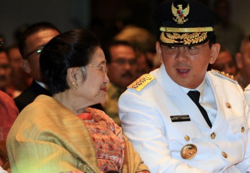 80MEGAWATIDANAHOK.jpg