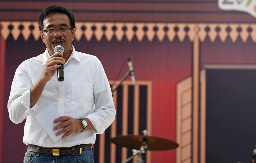 96djarot2.jpg