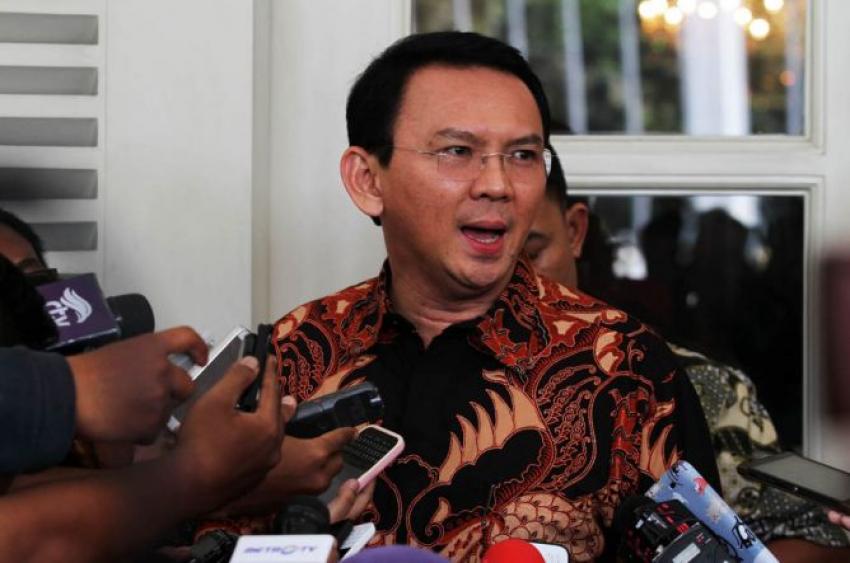 64ahok.jpg