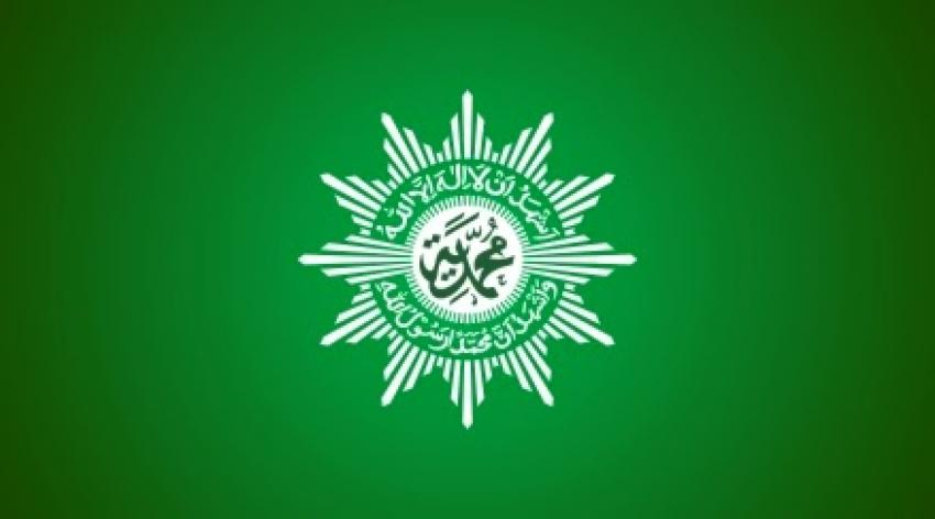 69Muhammadiyah.jpg