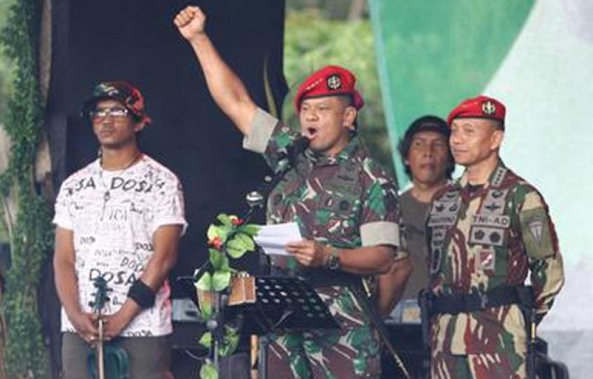 6PanglimaTNI.jpg