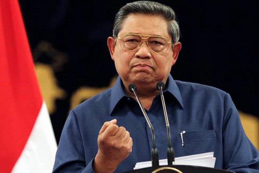 11sby-1.jpg