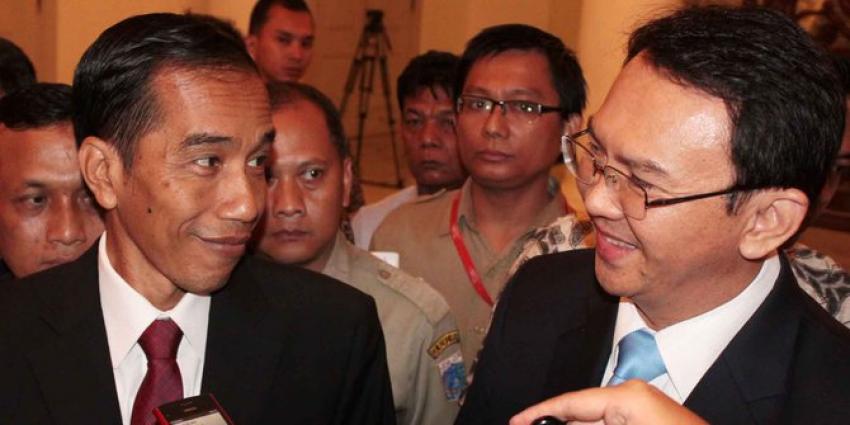 29jokowi-ahok3.jpg