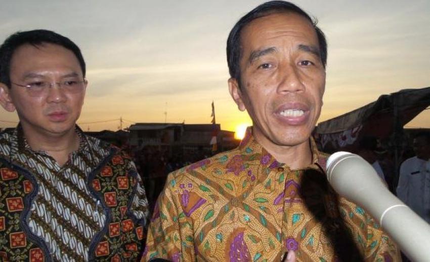 37ahok-jokowi.jpg