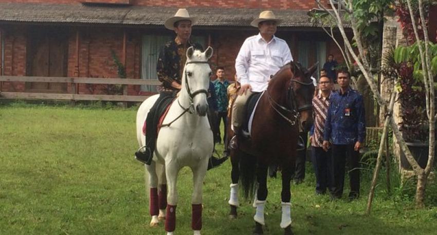 75prabowo.jpg