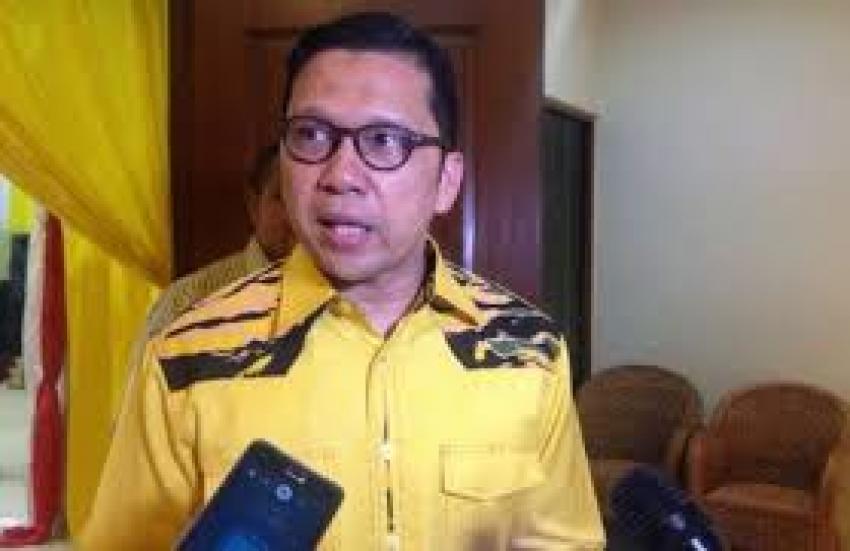 46ahmaddolykurnia.jpg