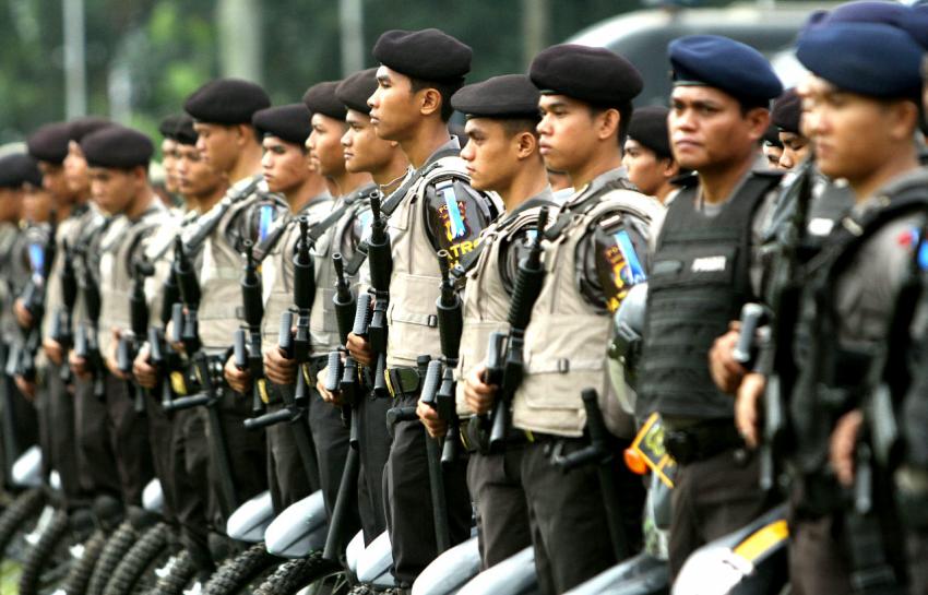 63polri.jpg