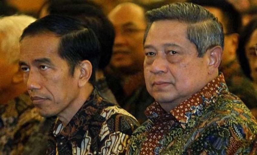 80PresidenJokowidanSBY..jpg