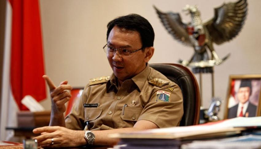 55ahok-2.jpg