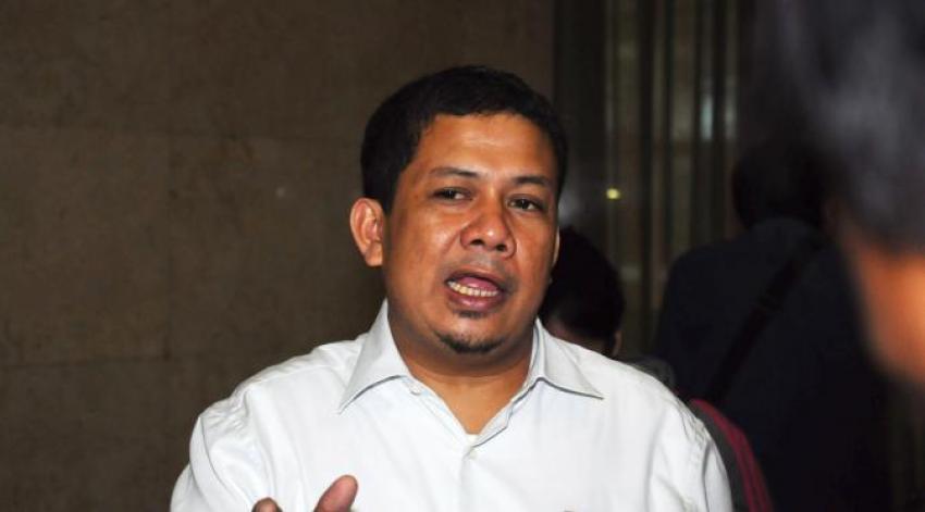 69Fahri_Hamzah1.jpg