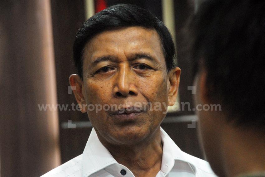 7Wiranto-TS.jpg