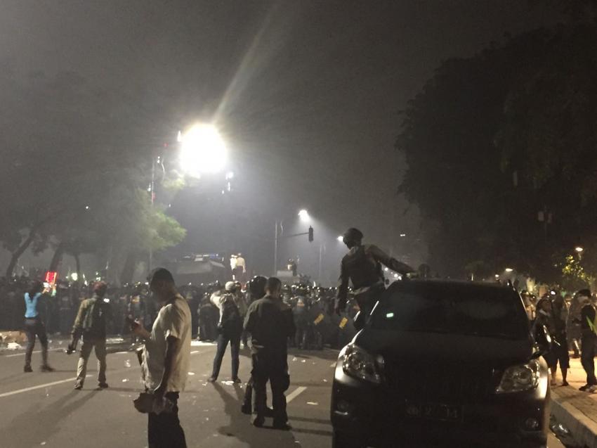 39polisi.jpg