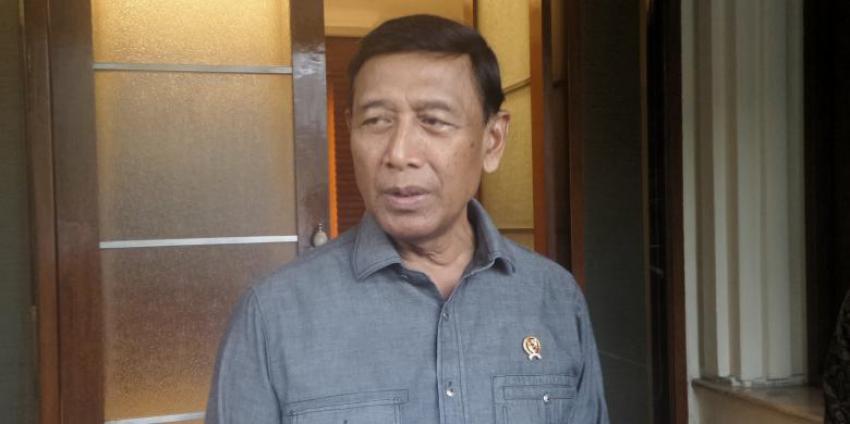 63wiranto4.jpg