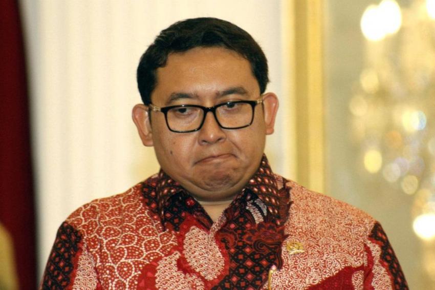 6fadlizon.jpg