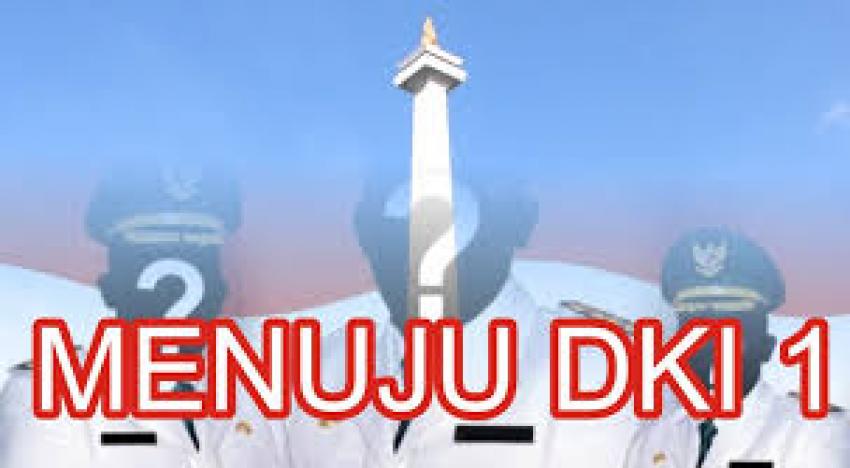44pilkadajakarta.jpg