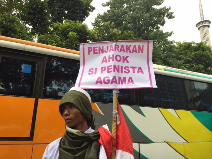 88ahok.JPG