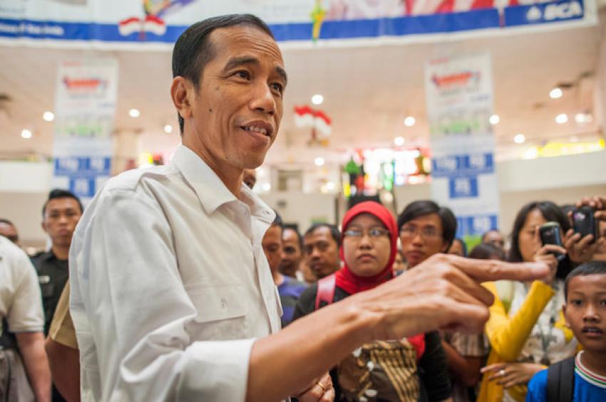 53jokowi2.jpeg