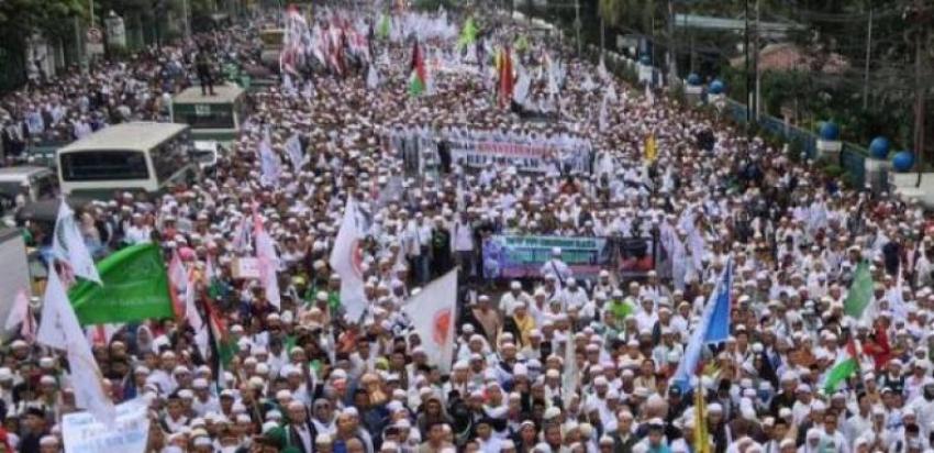 57Aksi4November2.jpg