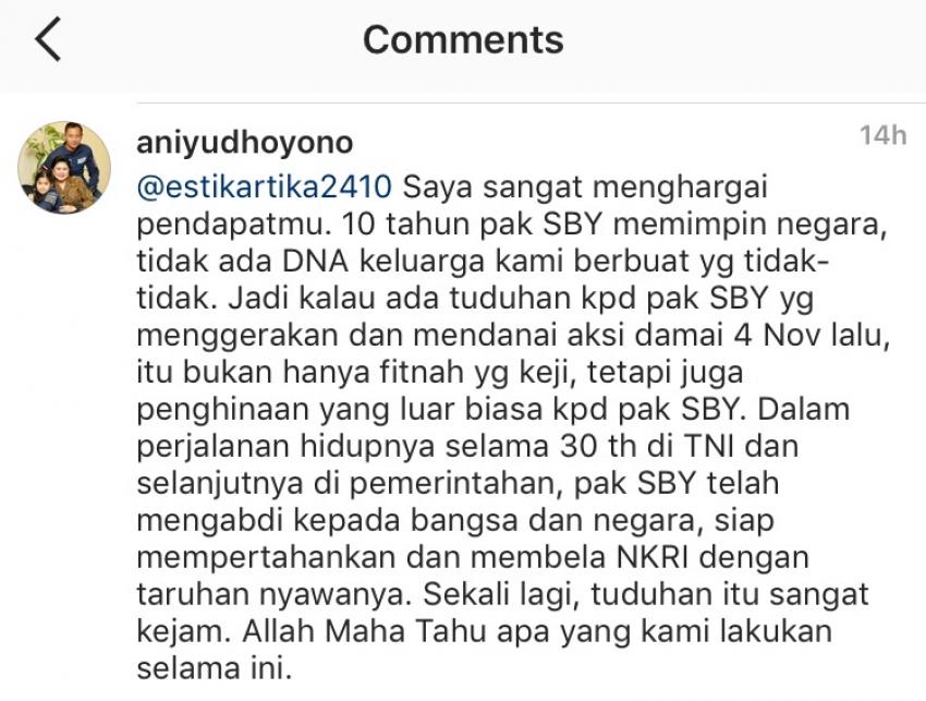 70instagramani.jpg