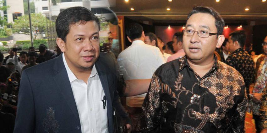 81fahri-fadli.jpg