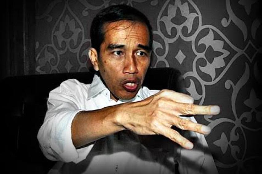39jokowi-ngamuk.jpg