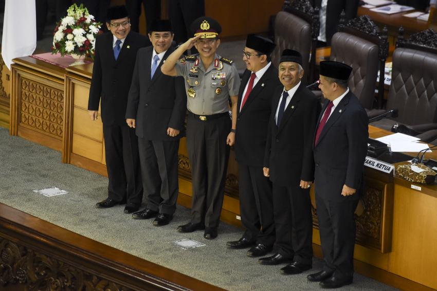 9tito-dan-fahri.jpg