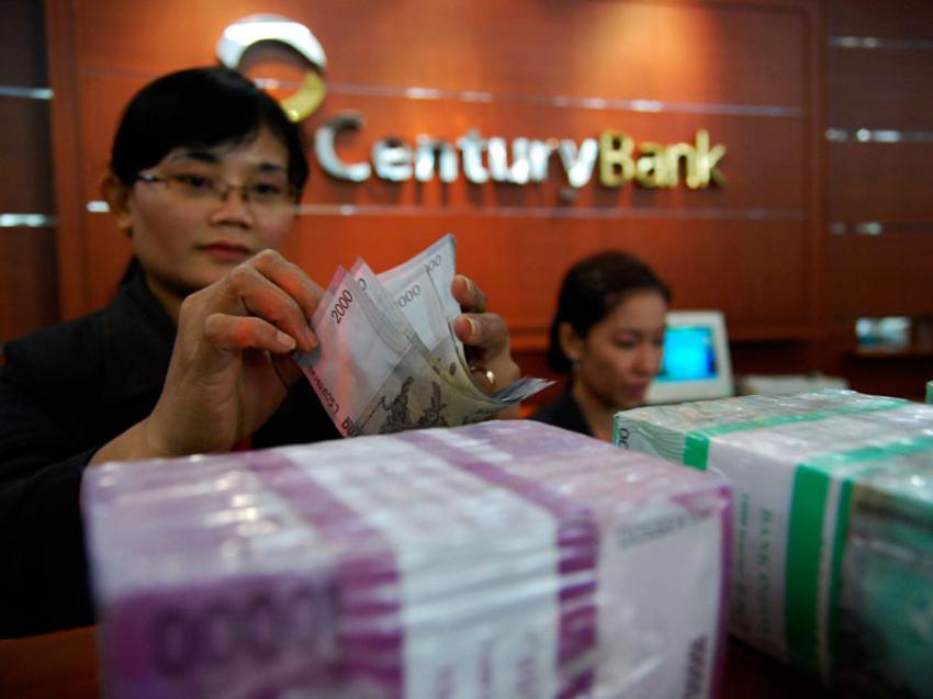 40century-bank.jpg
