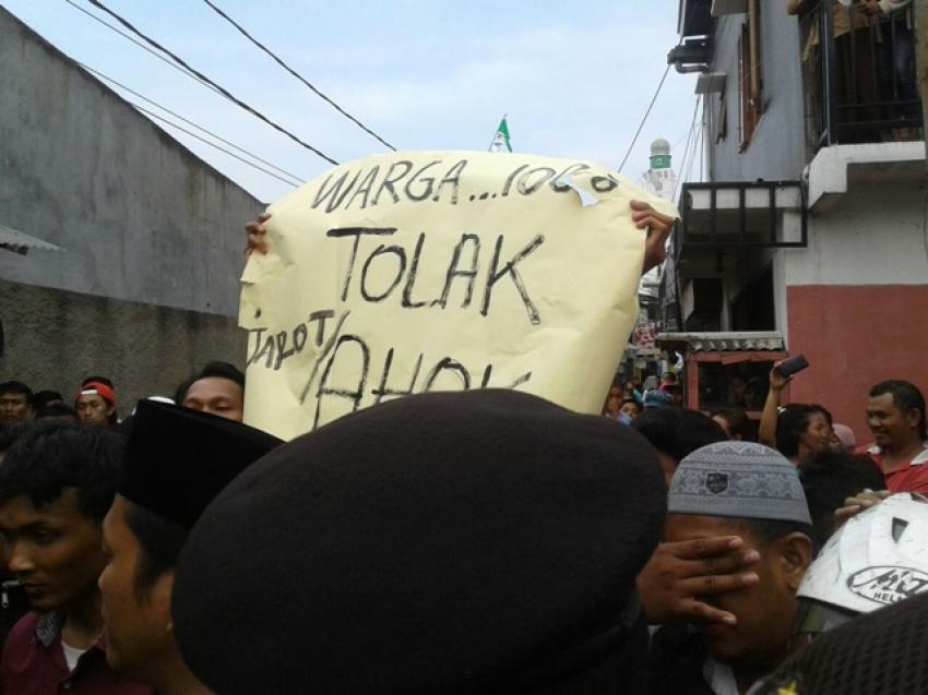 40tolakahok.jpg