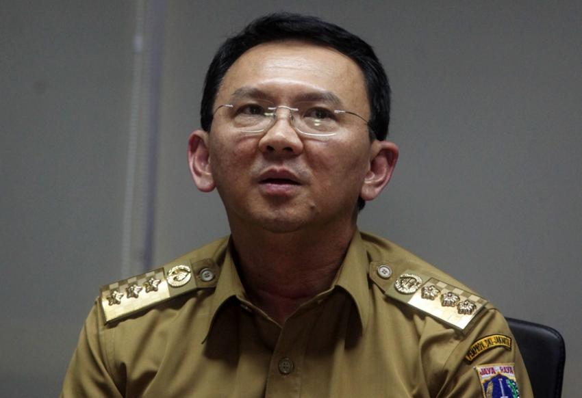 41ahok-sedih.jpg
