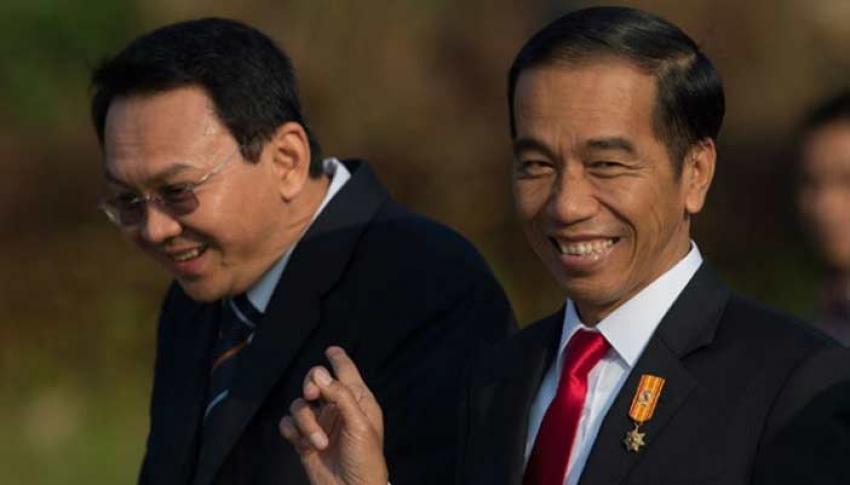 24Jokowi-Ahok.jpg