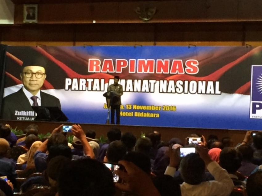 36jokowidirapimnaspan.JPG