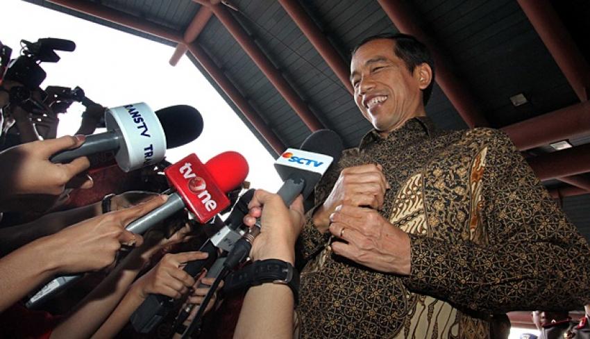42jokowiwawancara2.jpg
